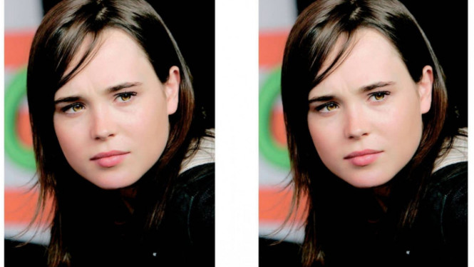 Instagram/@_ellenpage