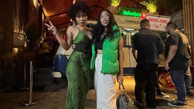 Instagram/nadinemmanuella 