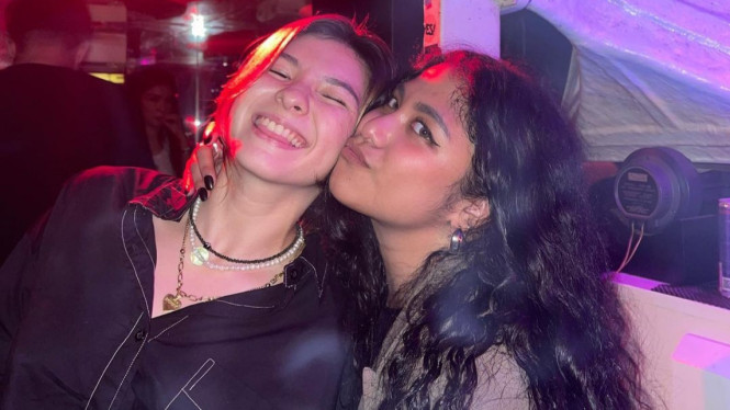 Instagram/nadinemmanuella 