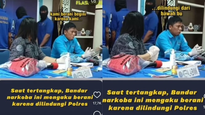 Instagram.com/bintangemon