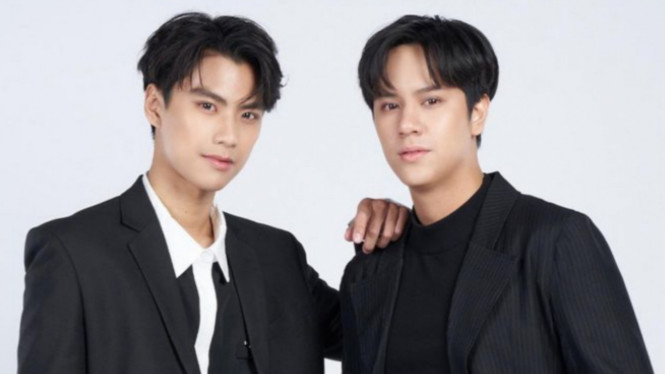 Instagram/@nanon_korapat