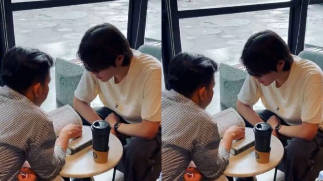 Instagram/xolovelyayana