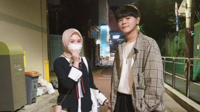 Instagram/xolovelyayana