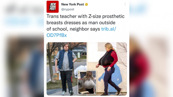 nypost.com