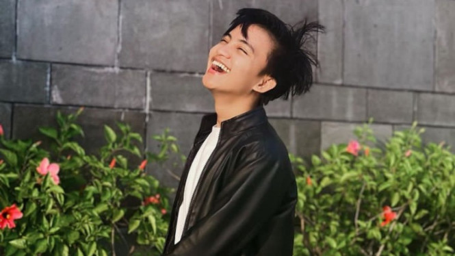 Instagram/wahyukadeoo2