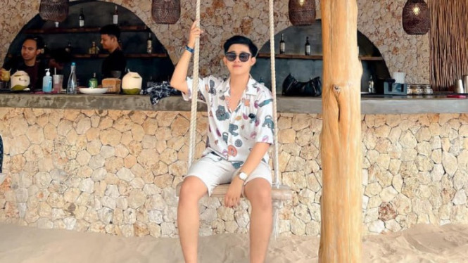 Instagram/saalhaerid