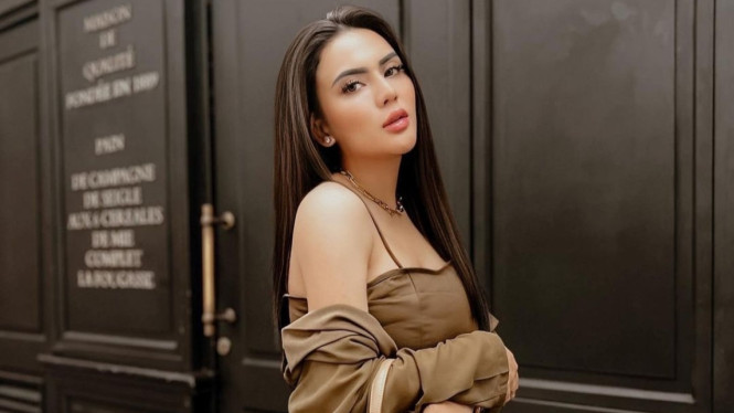 Instagram/anggitasari612