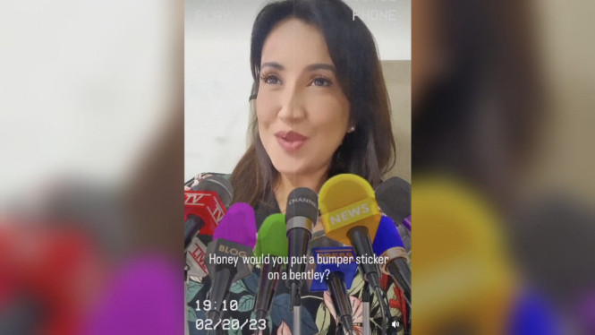 Instagram/andisorayabeatrix