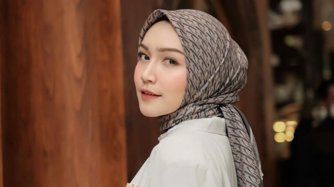 Instagram/melodyprima