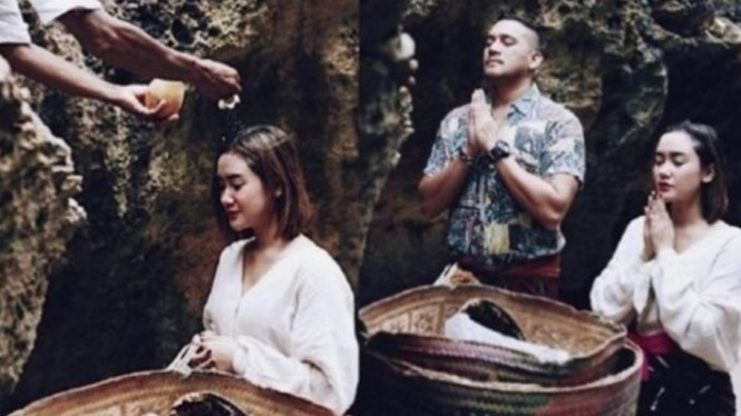 Instagram/cita_citata 