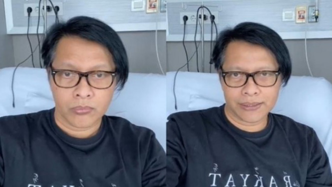 Instagram/armandmaulana04