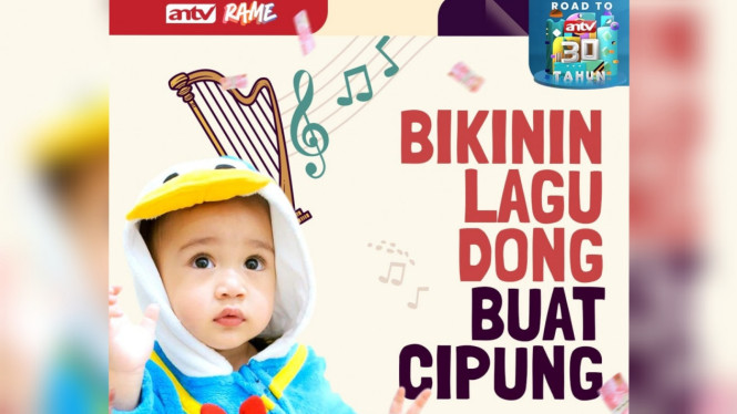 Dokumentasi Istimewa