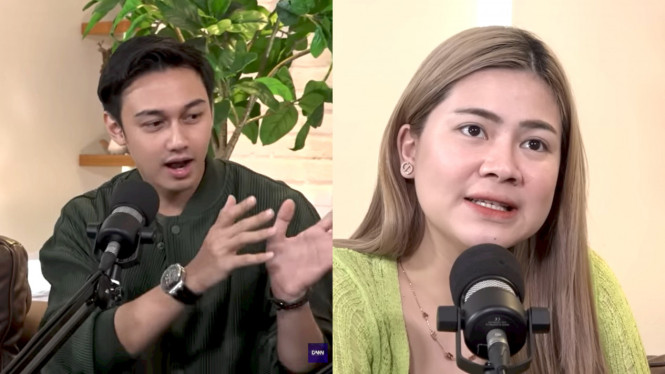 Youtube/Daniel Manata