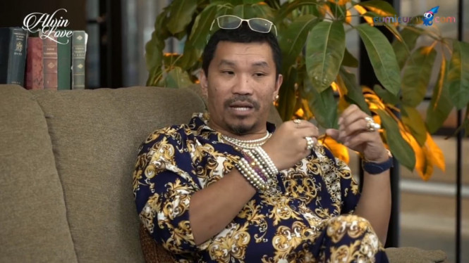 Youtube.com/cumicumi