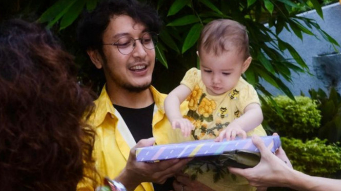 Instagram/@nadinelist