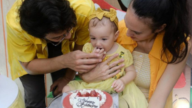 Instagram/@nadinelist