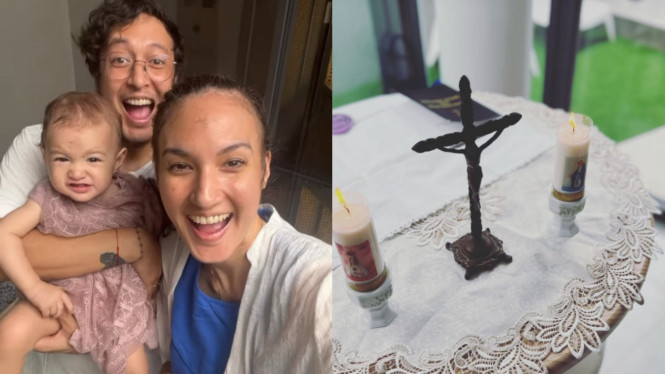 Instagram/nadinelist