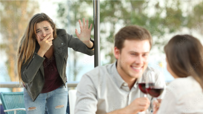 Adobe Stock Photo/Antonioguillem