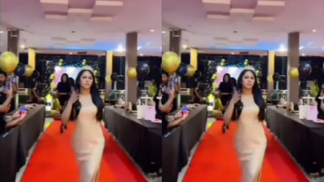 Instagram.com/terang_media