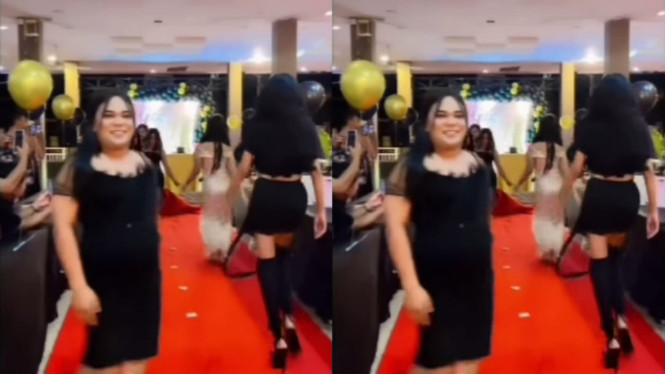 Instagram.com/terang_media