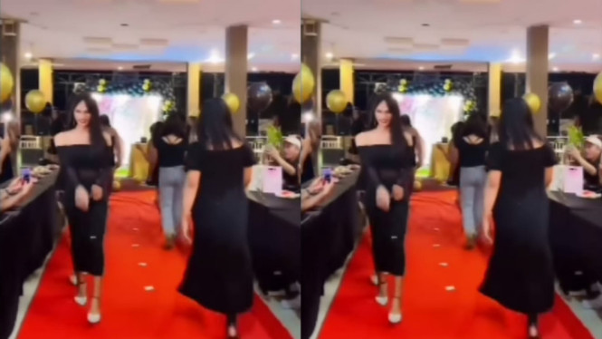 Instagram.com/terang_media