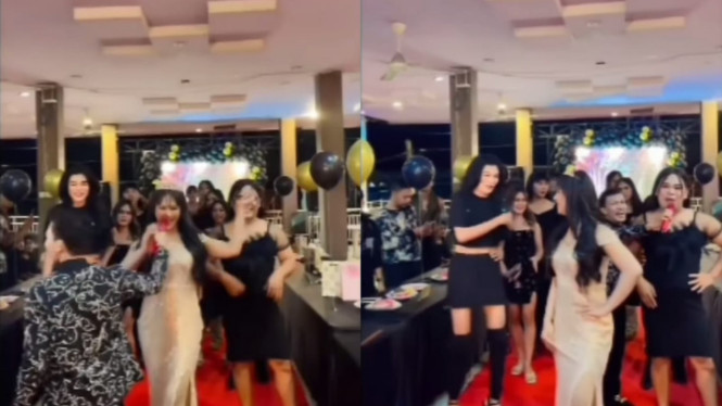 Instagram.com/terang_media