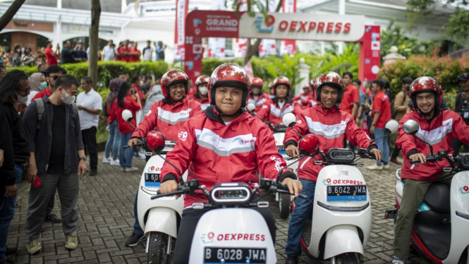 Dokumentasi Istimewa