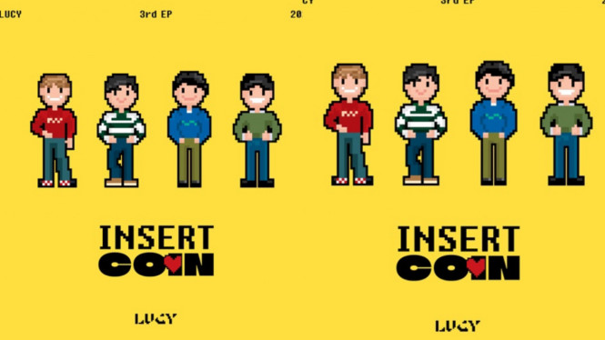 Twitter/bandlucy_mystic