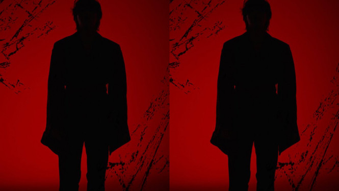 Twitter/kingdom_gfent