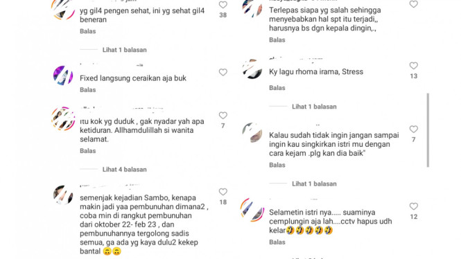 Instagram/@bogordailynews