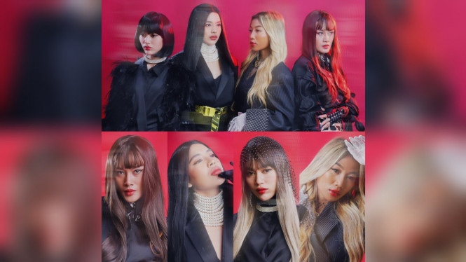 Dokumentasi Istimewa