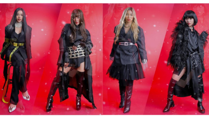 Dokumentasi Istimewa