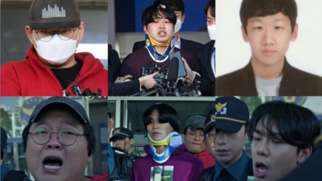 Twitter/jaehoonarchive