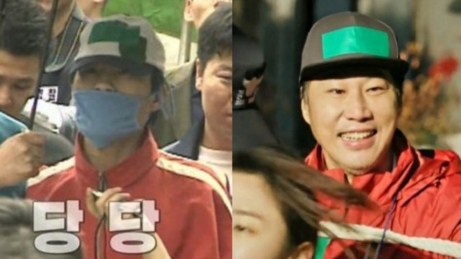 Twitter/jaehoonarchive