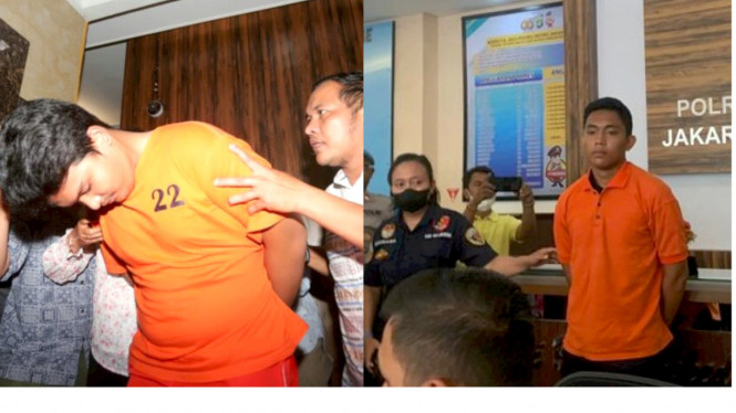 shane lukas mario dandy tersangka penganiayaan david