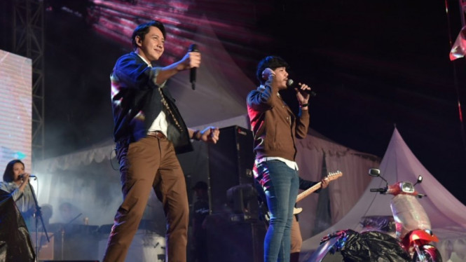 Instagram/antv_official