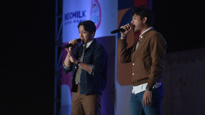 Instagram/antv_official