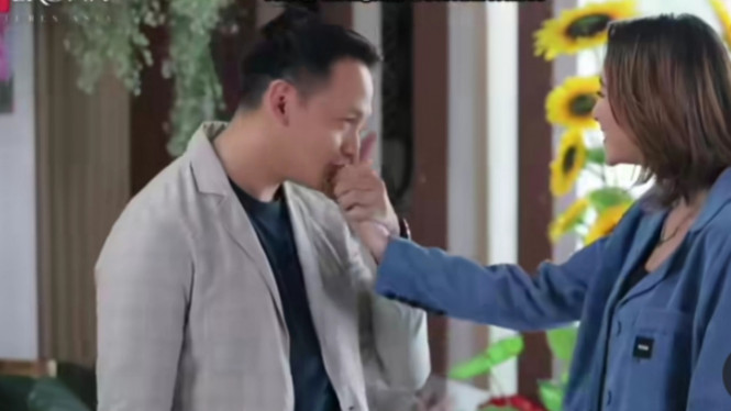 Instagram/@veronapictures