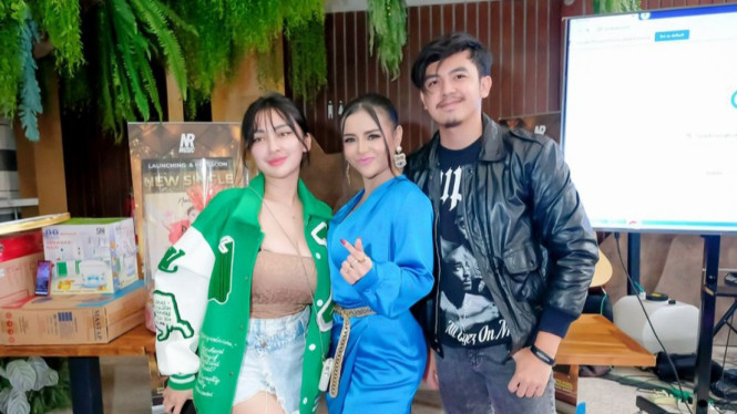 Dokumentasi Istimewa