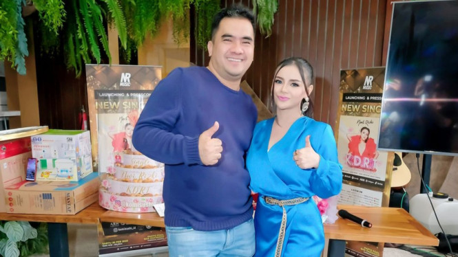 Dokumentasi Istimewa