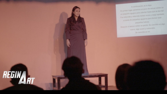 Dokumentasi Istimewa