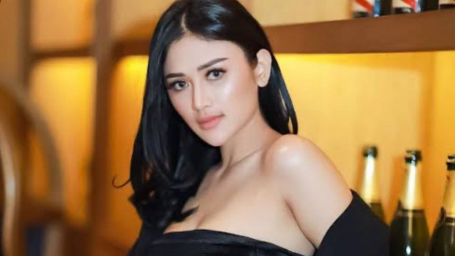 Instagram/graceiskandar_