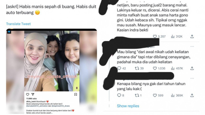 twitter.com/askrlfess