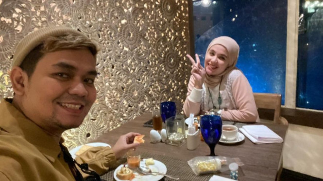 Instagram/indrabekti