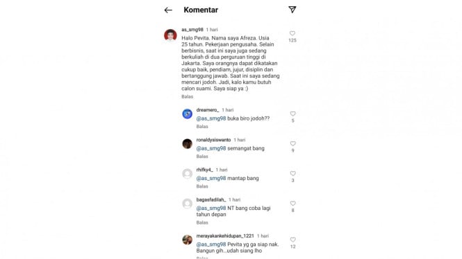 Instagram/@pevpearce