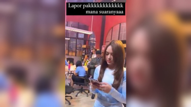 YouTube/AKKUINFOCHANNEL