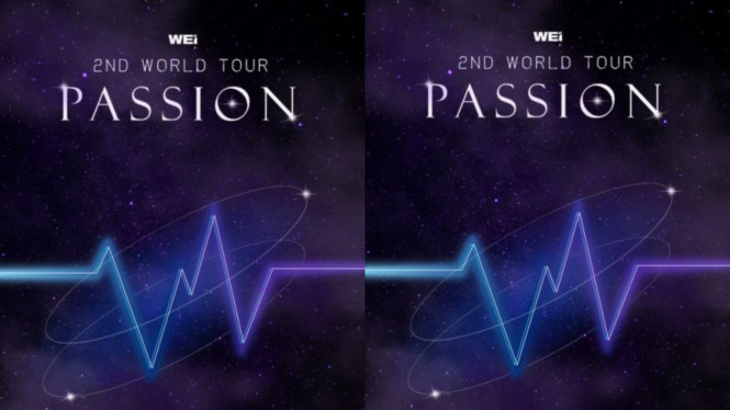 Twitter/wei__official