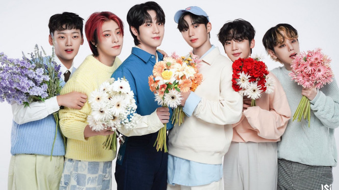 Twitter/wei__official