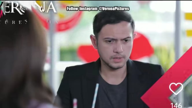 Instagram/veronapictures 