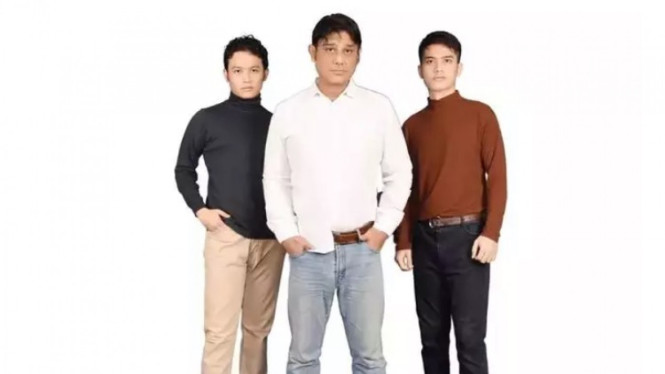 Instagram/antoichtijanto